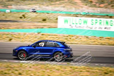 media/Mar-02-2024-West Coast Racing (Sat) [[b06bdffa9f]]/Blue Group/Session 3 (Turns 1 and 2)/